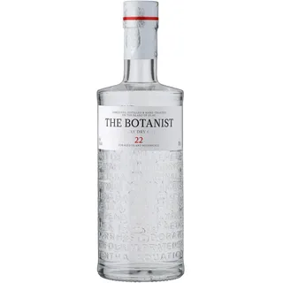 The Botanist Islay Dry Gin 46% vol 0,7 l