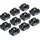 BL1850B 18V Li-Ion 10 x 5,0 Ah 197280-8