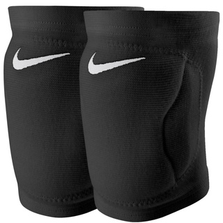 Nike Streak Volleyball Knieschoner 001 black XS/S