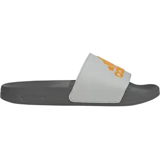 Grey Two / Crew Orange / Grey Four 42