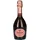 Brut 12,5% vol 0,37 l