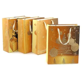 Tasche 26x32x10cm p12 458963/ Preis für 1Stk.