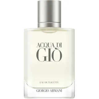 Giorgio Armani Acqua di Giò Eau de Toilette 100 ml