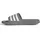 Grey Three / Cloud White / Grey Three 48,5