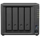 Synology Diskstation DS925+ NAS System 4-Bay