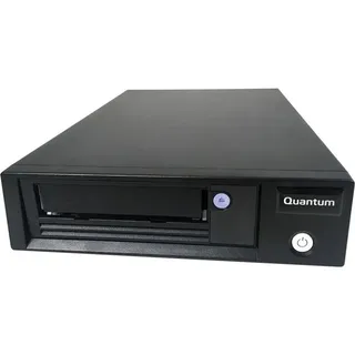 Quantum TC-L82BN-AR Internes LTO