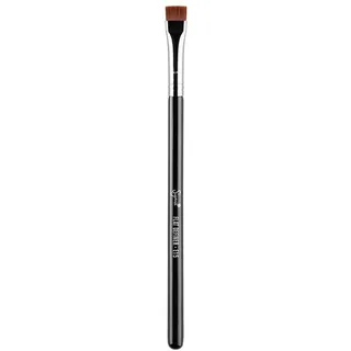 Sigma Beauty Sigma - E15 Flat Definer Lidschattenpinsel (28.13 € / )