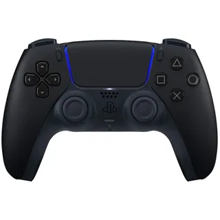 midnight black