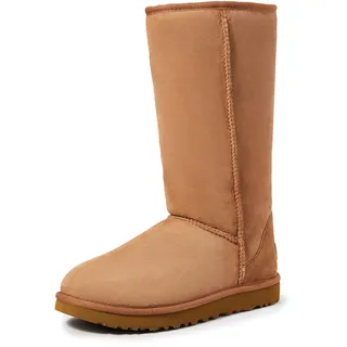 chestnut 41
