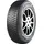 RoF 205/55 R16 91H