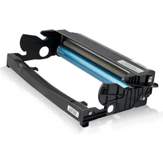 XXL Trommeleinheit für Lexmark E250 E250D E250DN E250N E350 E350D E350DN E352 E352DN E450 E450DN Optra E250 Optra E250D Optra E250DN E250X22G Trom...