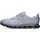 Herren Alloy / Wolf 45