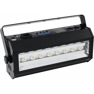 Eurolite LED Strobe COB PRO 8x20W DMX
