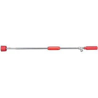 Makita Jet-Sprühlanze 6939024000 für DUS158Z und DUS108Z