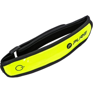 Pure2Improve Running LED Armband