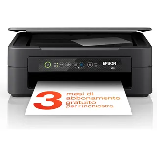 XP-2200