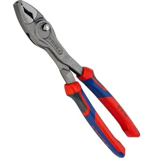 Knipex 82 02 250 Frontgreifzange 257mm