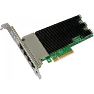 Lenovo 4XC7A80268 (Mini PCI Express), Netzwerkkarte