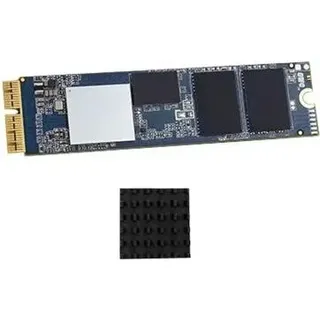 OWC Aura Pro X2 2TB (OWCS3DAPT4MP20P)