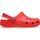 Crocs Unisex Kinder T Starfish 23/24 EU