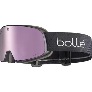 Bollé Bolle Nevada Small - -