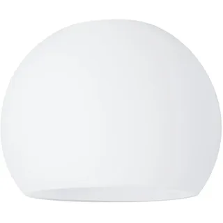 Paulmann Wolbi 60055