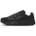 Herren Black/Black 38,5