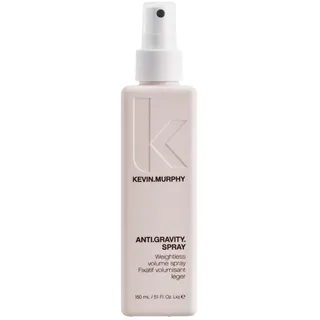 Kevin Murphy Kevin.Murphy Anti.Gravity Spray 150 ml