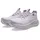 Damen Dahlia/White 37,5