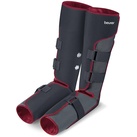 Beurer Venen Trainer FM 150 Pro