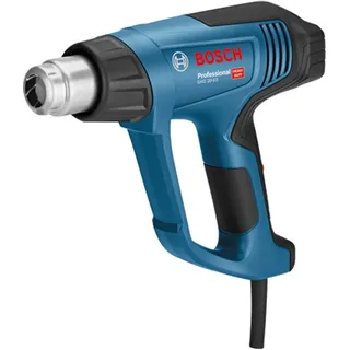 Bosch Heißluftgebläse GHG 20-63