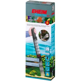 Eheim Aquarium-Schlammabsauger Quick Vacpro