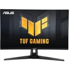 27" TUF Gaming VG27AQM1A - 2560x1440 - 260Hz - Fast IPS