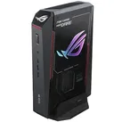 ASUS NUC 16 ROG Jean Canyon RNUC16JNK9X28AA2 Core Ultra 9 290HX 32GB/2TB RTX5080 Mini PC Win11