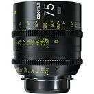 DZOFILM Vespid Prime 75mm T2.1 für PL/EF Mount