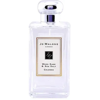 100 ml