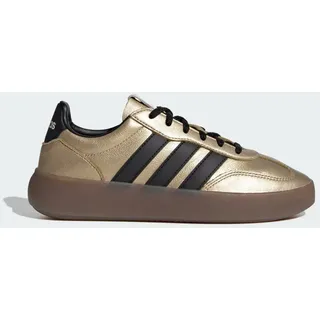 Cyber Metallic / Core Black / Gum 40 2/3