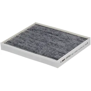 HENGST FILTER Filter, Innenraumluft