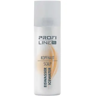 Swiss-O-Par Profiline Kopfhaut Eiswasser 200 ml