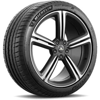 245/35 R20 95Y