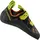 Herren Tarantula Kletterschuhe (Größe 48, grau)