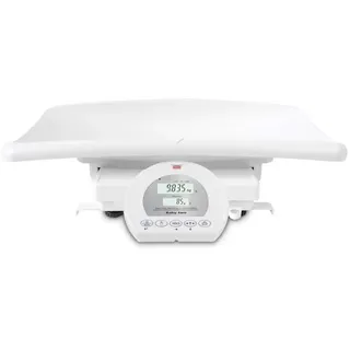 Padiatrische Babywaage h605_03