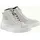 Weiß/Cool Gray 42