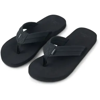 O'Neill Chad Pro black out 39