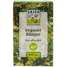 ARIES Veganer Dünger 1 kg