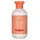 Invigo Nutri Enrich Shampoo 300 ml