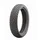 M+S Snowtex 110/80-14 59J TL