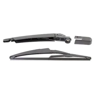 VAICO Wischarm-Satz, Scheibenreinigung EXPERT KITS +