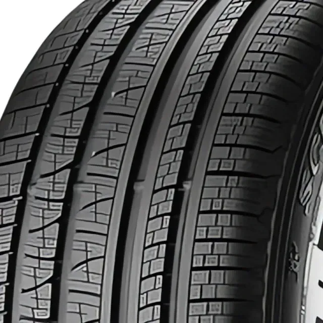 Scorpion Verde All Season 235/55 R19 105V XL Ganzjahresreifen
