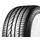 ER300A 205/60 R16 92W